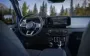 Ошибка в обновлении Jeep заблокировала автомобили прямо на дороге