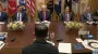 AP: Зеленский хочет заинтересовать Трампа энергетическим соглашением с Украиной