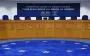 Европейский суд признал незаконными санкции, наложенные СНБО в 2015 году