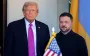 Трамп похвалив Зеленського: "Він дуже сильний і багато пережив"