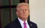 Трамп объяснил, почему именно Венгрию выбрал для переговоров с Путиным