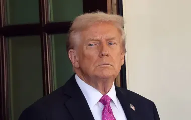 Трамп объяснил, почему именно Венгрию выбрал для переговоров с Путиным