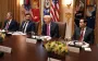 Трамп: сподіваюся, ми зможемо закінчити війну в Україні без роздумів про Tomahawk