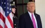 США заинтересованы в украинских дронах, - Трамп