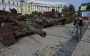 Сценарии войны в Украине: пять вариантов