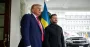 Чи буде дозвіл на далекобійні удари для України: Трамп зробив заяву під час зустрічі з Зеленським