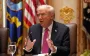 "Ничего страшного": Трамп заявил, что его не беспокоят попытки Путина "выиграть время"