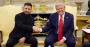 Украинские дроны в обмен на Tomahawk: Зеленский предложил Трампу соглашение