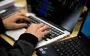 Искусственный интеллект сделал фишинг в 4,5 раза эффективнее - Microsoft