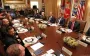 Putin is not ready, but with Trump’s help we can stop this war – Zelenskyy