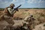 ВС РФ продвинулись на 20 км: "Флеш" указал на опасное направление на Днепровщине