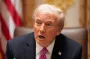 Трамп прокоментував ідею про міст між РФ і Аляскою і запитав думки Зеленського