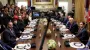 Українська делегація показує Трампу карти з "больовими точками РФ" – джерело