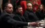 Зеленский привез Трампу карты "болевых точек" РФ, чтобы надавить на Путина, - источник
