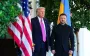 Намного дольше, чем планировалось. Встреча Зеленского и Трампа продолжается, - источник