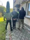 В Польше задержали мужчину, который "мстил" украинцам: что он делал