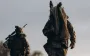 111 combat engagements recorded on front line, nearly third in Pokrovsk direction – General Staff