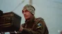 Генштаб: 111 боєзіткнень відбулось на фронті від початку доби