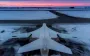 Preparing for new strikes on Ukraine. Russia expands Engels-2 airbase