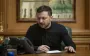 Зеленський після зустрічі з Трампом говорить з лідерами Європи, - джерело