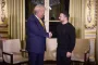 Переговоры Зеленского и Трампа завершились: президент озвучил главные итоги встречи (видео)