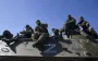 Российские военные массово бегут с Херсонского направления, - партизаны