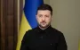 Зеленский назвал самый сложный вопрос на пути к завершению войны