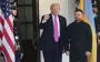 Мир по линии фронта. Встреча Зеленского и Трампа