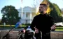 Зеленский: Мы не обсуждали с Трампом ответы на удары по энергетике Украины