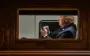 Трамп оцінив зустріч з Зеленським