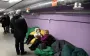 У Черкасах і Полтаві пролунали вибухи на тлі атаки дронів