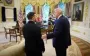 ЗМІ: Трамп відмовив Зеленському у наданні Tomahawk