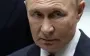 В Кремле не знают, как Путин доберется до Будапешта