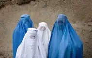 В Португалии приняли закон, запрещающий одежду, закрывающую лицо
