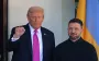 Трамп считает, что Украина хочет эскалации: CNN узнало причину отказа в передаче Tomahawk