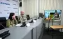 Вже не кулі: головний хірург ЗСУ розповів, що найбільше травмує бійців