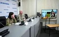 Вже не кулі: головний хірург ЗСУ розповів, що найбільше травмує бійців