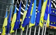 Лидеры Европы прокомментировали переговоры в США