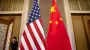 США и Китай проведут новый раунд переговоров о снижении пошлин – Bloomberg