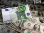 Курс валют на выходные, 18-19 октября: сколько стоят доллар, евро и злотый