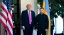 Zelenskyy: We decided not to speak publicly about long-range systems