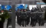 В России доходы заключённых превышают зарплаты учителей - СЗР