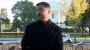Zelenskyy: Russians fear Tomahawks as combination of weapon systems