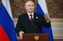 Навіщо Путін їде до Угорщини та чому це так бентежить ЄС — розбір Reuters