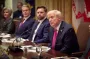 Що Україна віддасть за мир: експерт про новий план Трампа