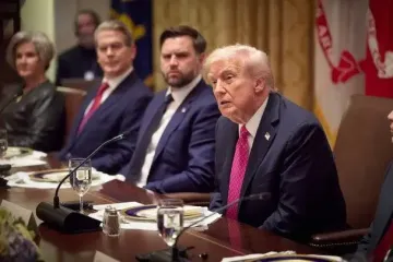 Що Україна віддасть за мир: експерт про новий план Трампа