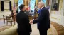 Trump says no to Tomahawks for Zelenskyy, prioritises diplomacy – Axios, CNN
