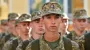 Мобилизационный возраст хотят снизить: ТЦК готовит новые списки молодежи – кем заинтересуются