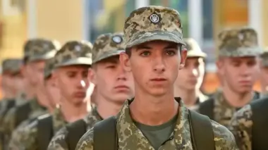 Мобилизационный возраст хотят снизить: ТЦК готовит новые списки молодежи – кем заинтересуются