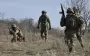 ВМС показали уничтожение склада БК россиян в районе Кинбурнской косы